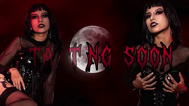 Rose 72 online show from 04-12-26, 07:39