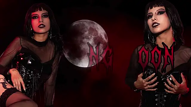 Rose 72 online show from 02-21-26, 08:33