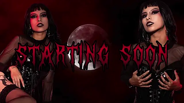 Rose 72 online show from 02-25-26, 06:30