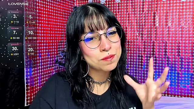 Rose 72 online show from 01-05-26, 09:07