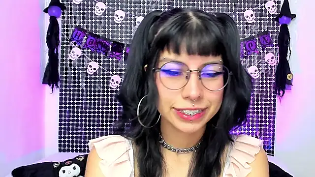 Rose 72 online show from 10-27-25, 06:31