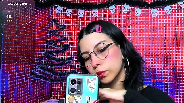 Rose 72 online show from 12-03-25, 07:35