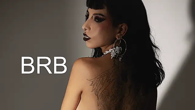 Rose 72 online show from 03-17-26, 06:33