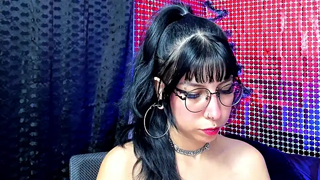 Rose 72 online show from 12-13-25, 08:04