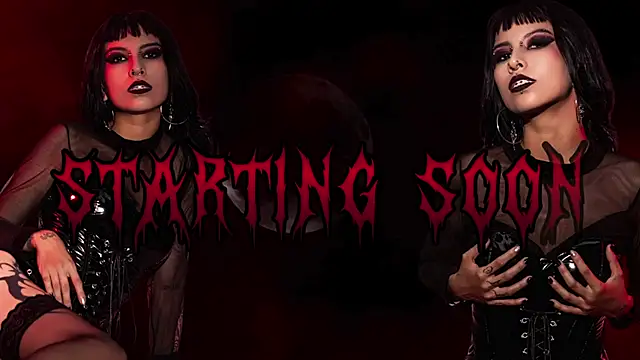 Rose 72 online show from 02-26-26, 07:36