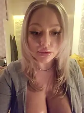 misstitmouseofficial online show from 01-11-26, 04:36