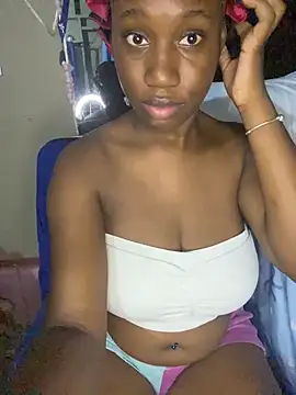 kinkykayplusdan online show from 01-15-26, 02:48