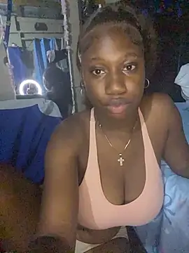 kinkykayplusdan online show from 01-17-26, 08:18