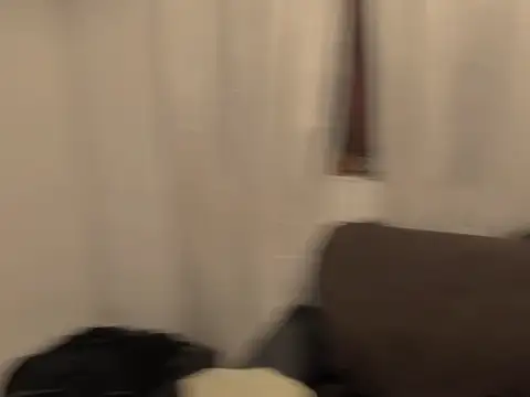 nahomy ryans online show from 11-30-25, 11:27