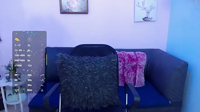 Snapshot of sara_dias chatting on 09-18-25, 10:57 sara dias online show from 09-18-25, 10:57