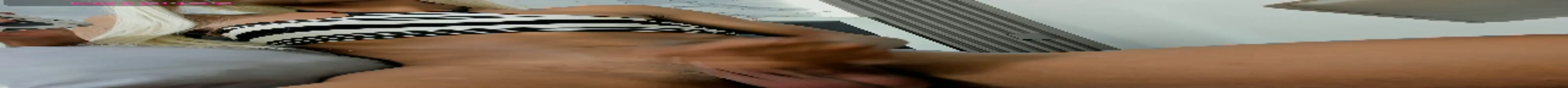 SweetCata ts online show from 04-15-26, 06:19