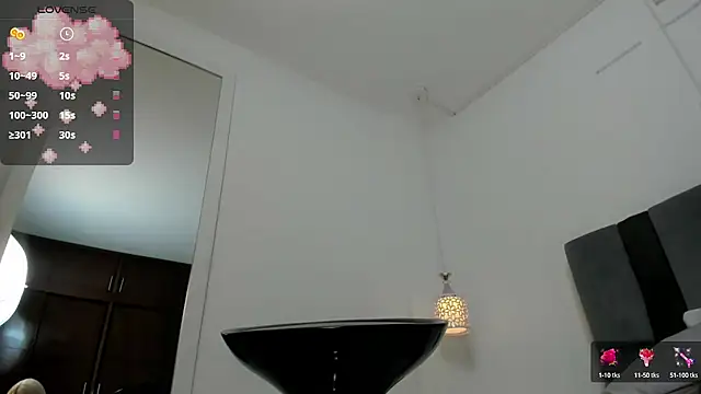 Snapshot of SweetCata_ts chatting on 09-17-25, 09:39 SweetCata ts online show from 09-17-25, 09:39