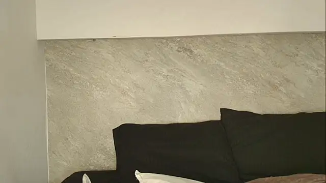 Dixie grey1 online show from 02-13-26, 01:33