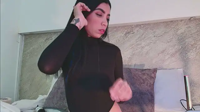 Dixie grey1 online show from 01-15-26, 01:14