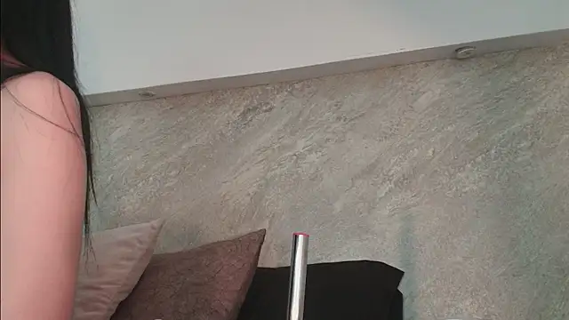 Dixie grey1 online show from 02-23-26, 02:06