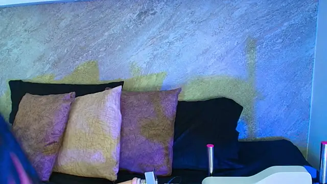 Dixie grey1 online show from 01-13-26, 03:05