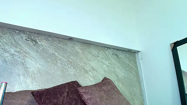 Dixie grey1 online show from 04-21-26, 02:01