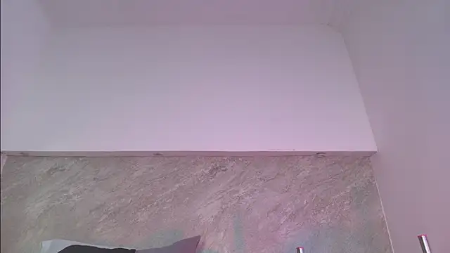 Dixie grey1 online show from 02-25-26, 01:55