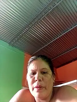 hotmom33 online show from 09-23-25, 10:06