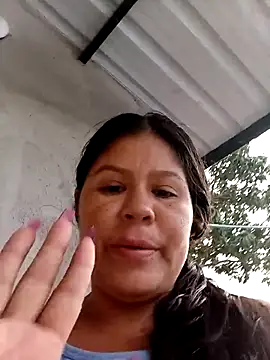 hotmom33 online show from 09-30-25, 10:54
