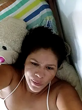 hotmom33 online show from 10-02-25, 08:07