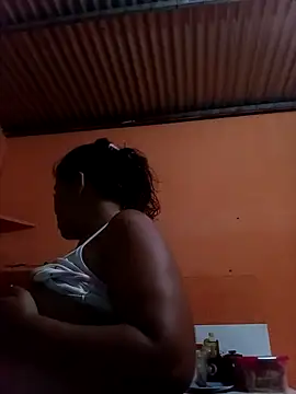 hotmom33 online show from 09-27-25, 07:14