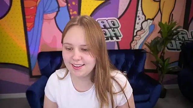 CrystallPaws online show from 10-28-25, 08:08