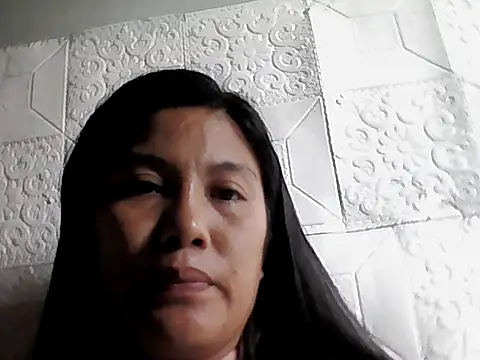 Snapshot of Uniquebeauty32 chatting on 06-08-26, 08:59 Uniquebeauty32 online show from 06-08-26, 08:59