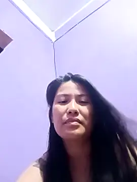 Uniquebeauty32 online show from 02-25-26, 11:21