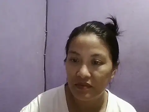 Uniquebeauty32 online show from 11-04-25, 11:08