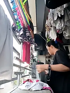 Uniquebeauty32 online show from 03-02-26, 10:38