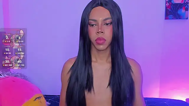 beauty doll1 online show from 06-03-26, 04:55