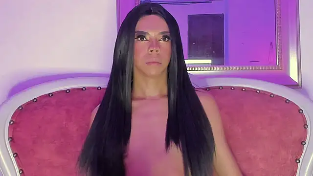beauty doll1 online show from 07-23-26, 02:24