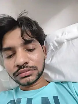 Snapshot of Parth_kapoor chatting on 05-18-26, 04:56 Parth kapoor online show from 05-18-26, 04:56