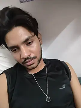 Snapshot of Parth_kapoor chatting on 05-19-26, 08:49 Parth kapoor online show from 05-19-26, 08:49