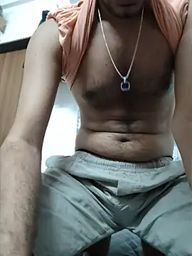 Parth kapoor online show from 06-01-26, 08:52