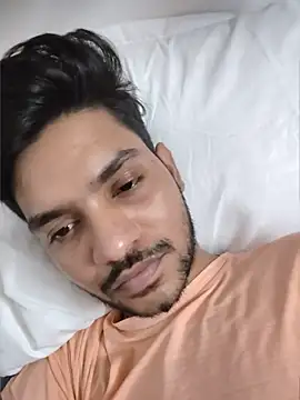Parth kapoor online show from 06-06-26, 09:31