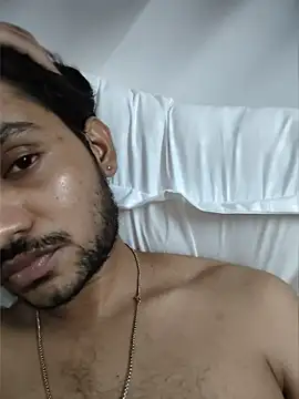 Snapshot of Parth_kapoor chatting on 05-20-26, 09:45 Parth kapoor online show from 05-20-26, 09:45