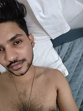 Parth kapoor online show from 06-02-26, 11:27