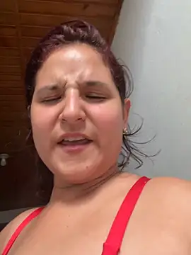 Alina0 online show from 01-09-26, 04:58