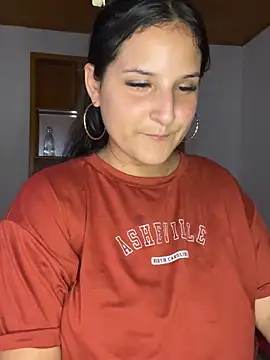 Alina0 online show from 11-21-25, 07:35