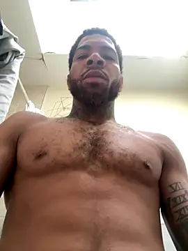 1mistaGoodWood online show from 11-02-25, 04:45