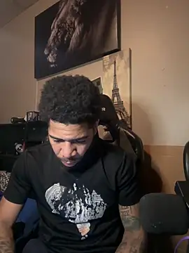 1mistaGoodWood online show from 01-15-26, 09:40