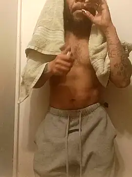 Snapshot of 1mistaGoodWood chatting on 04-02-26, 02:24 1mistaGoodWood online show from 04-02-26, 02:24