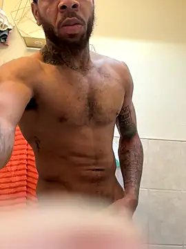 1mistaGoodWood online show from 11-08-25, 01:03