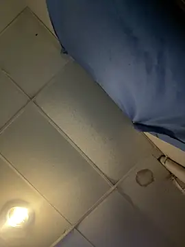 1mistaGoodWood online show from 10-28-25, 07:51