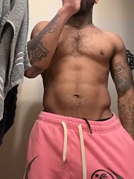 1mistaGoodWood online show from 10-27-25, 07:09