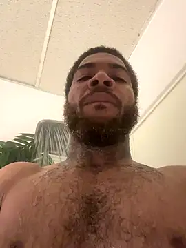 1mistaGoodWood online show from 10-26-25, 06:19