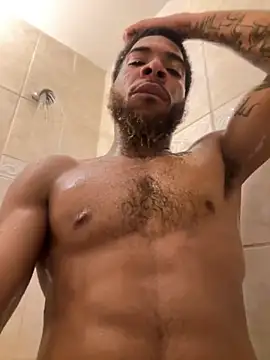 1mistaGoodWood online show from 11-08-25, 12:14