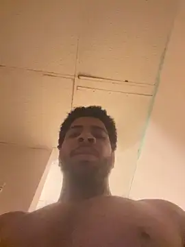 Snapshot of 1mistaGoodWood chatting on 04-08-26, 12:56 1mistaGoodWood online show from 04-08-26, 12:56